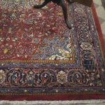 501 4707 Sarough